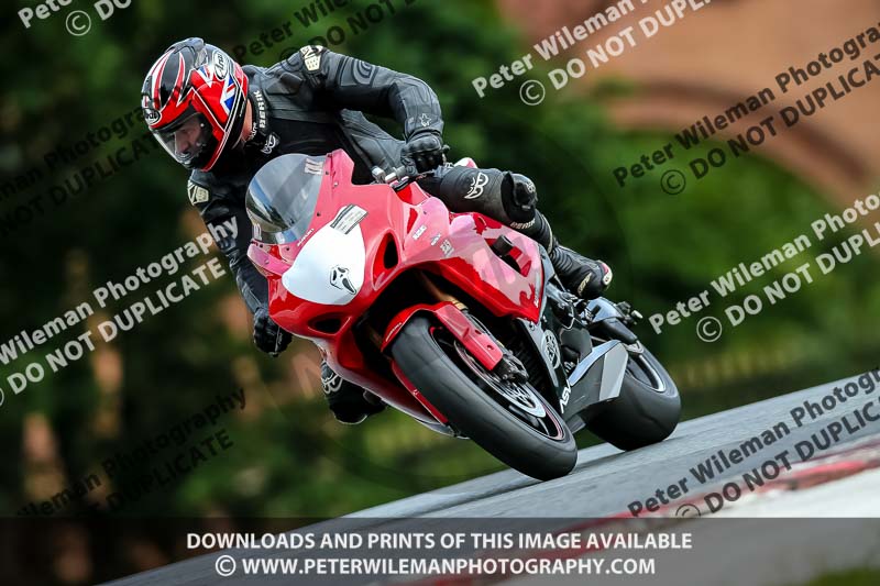 PJ Motorsport Photography 2020;anglesey;brands hatch;cadwell park;croft;donington park;enduro digital images;event digital images;eventdigitalimages;mallory;no limits;oulton park;peter wileman photography;racing digital images;silverstone;snetterton;trackday digital images;trackday photos;vmcc banbury run;welsh 2 day enduro